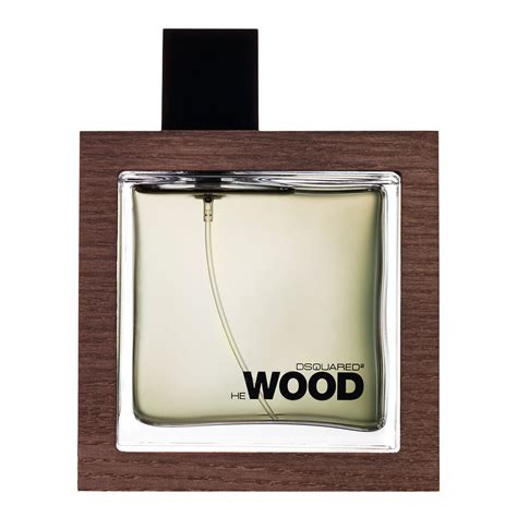 he wood rocky mountain dsquared2.